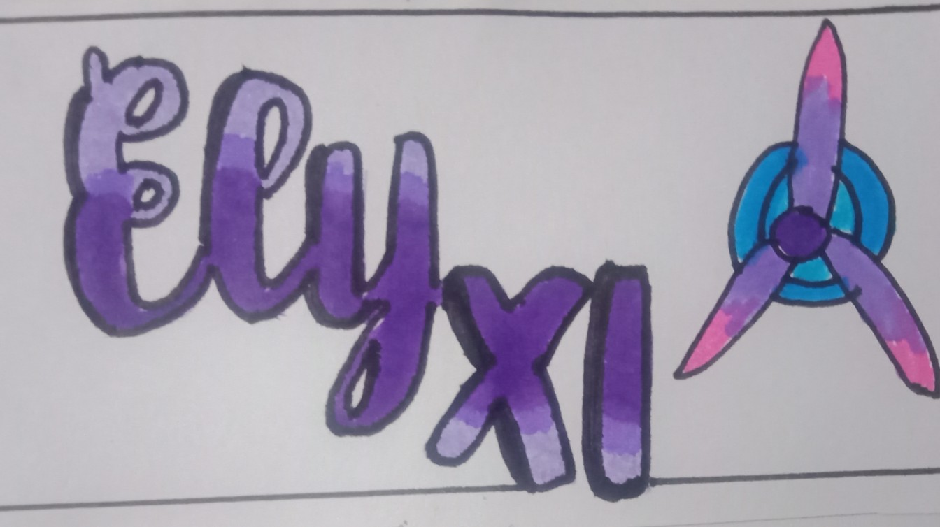 Ely Xi
